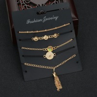 uploads/erp/collection/images/Fashion Jewelry/DaiLu/XU0282709/img_b/img_b_XU0282709_1_dbXeguVSCpFTH_cTRYw3fVpV5Uy1tYTu
